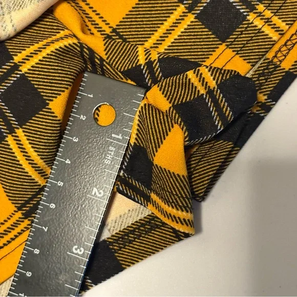 Wearever Women’s Skort - Picture 7 of 10